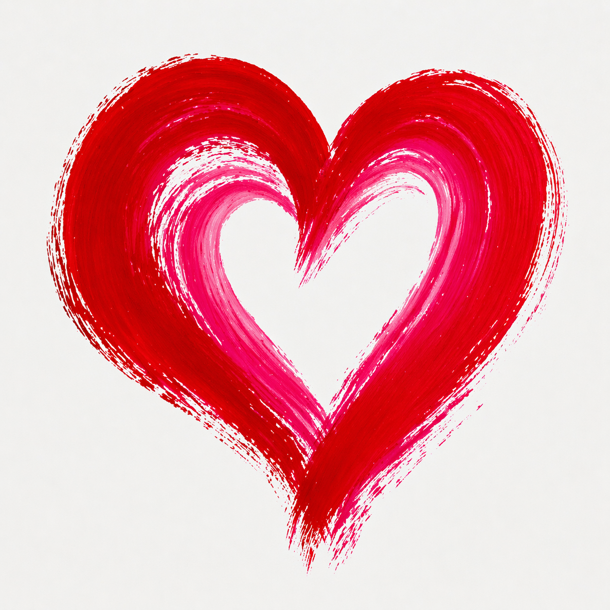 The Heart of the Home: Why Surah Fatiha is Essential Islamic Wall Art