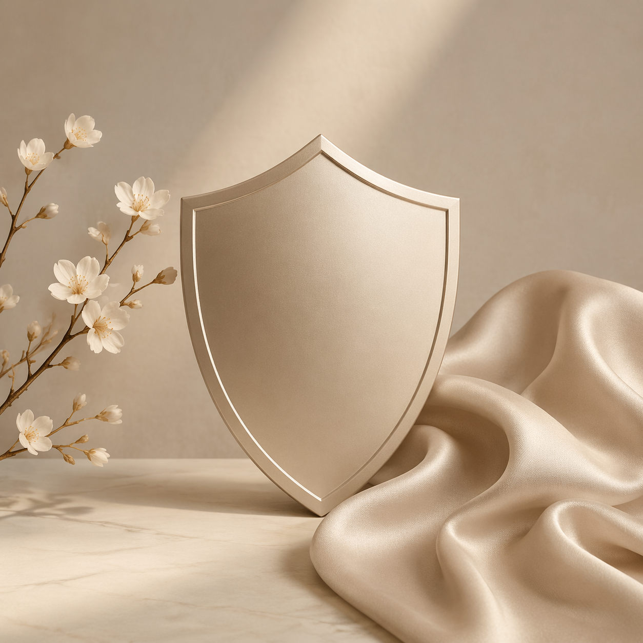 The 4 Quls: Combining Protection and Elegance in Your Home
