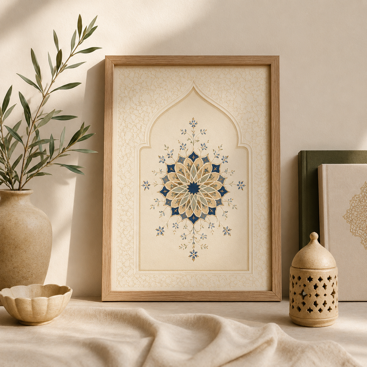 Simply Adore Spotlight: The Craftsmanship Behind Our Collection